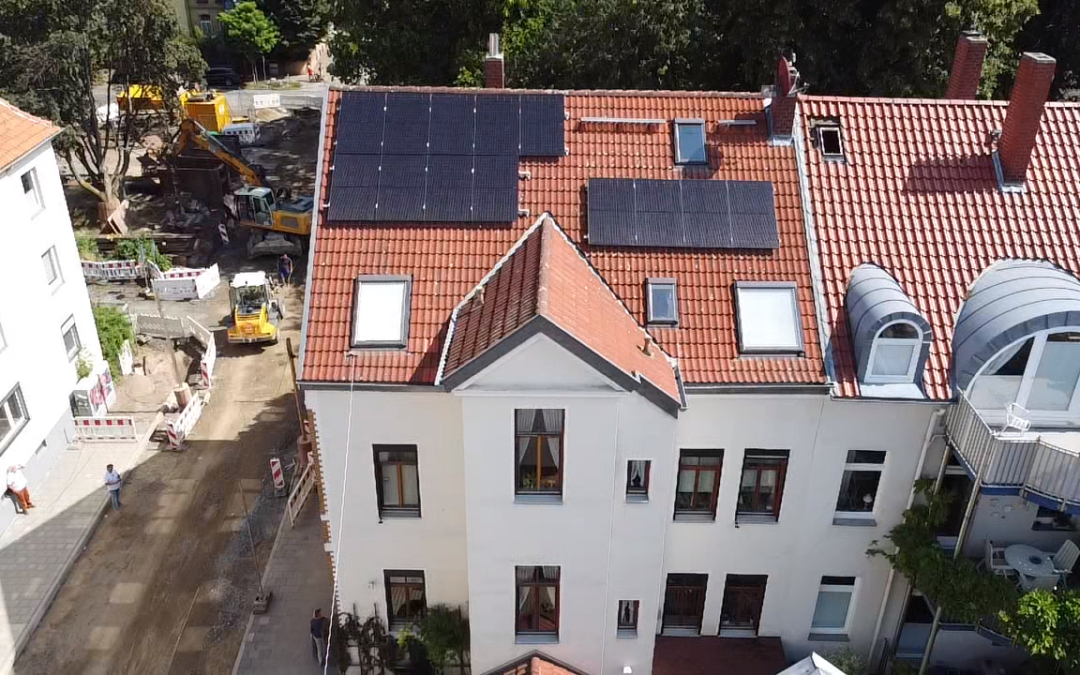 Hildesheim Niedersachsen